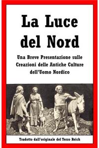 La Luce del Nord