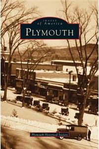 Plymouth