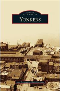 Yonkers