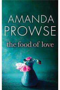 Food of Love