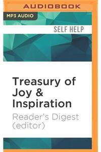Treasury of Joy & Inspiration