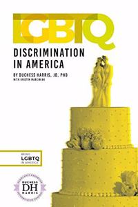 LGBTQ Discrimination in America