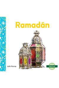 Ramadán (Ramadan)