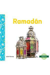 Ramadan (Ramadan)