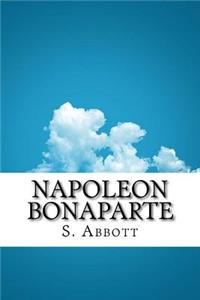 Napoleon Bonaparte