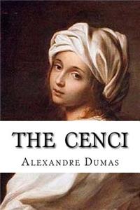 Cenci