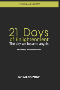 21 Days of Enlightenment