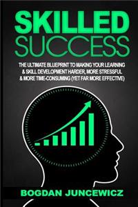 Skilled Success