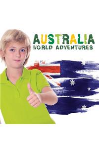 Australia