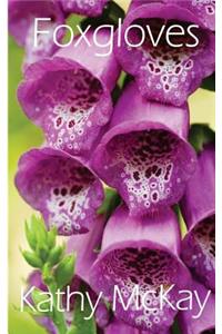 Foxgloves