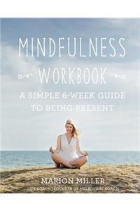 Mindfulness Workbook