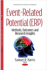 Event-Related Potential (ERP)