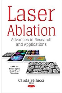 Laser Ablation