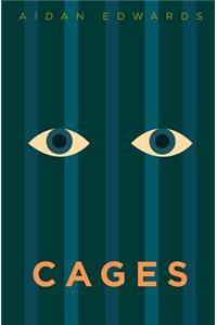 Cages