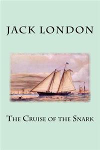 Cruise of the Snark