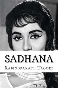 Sadhana