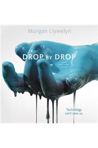 Drop by Drop Lib/E
