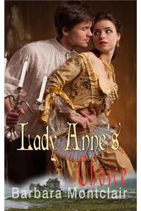 Regency Romance
