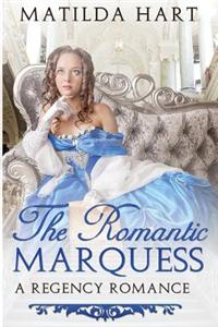 The Romantic Marquess