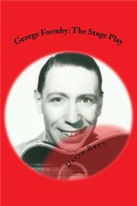 George Formby