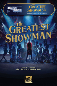 Greatest Showman