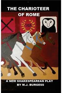 The Charioteer of Rome