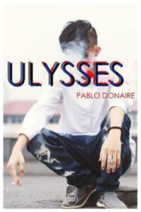 Ulysses