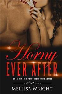 Horny Ever After