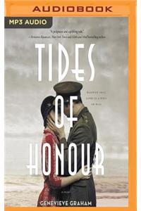 Tides of Honour