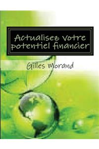 Actualisez Votre Potentiel Financier