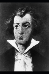 Le grand secret de Sade