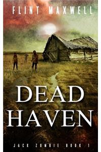 Dead Haven