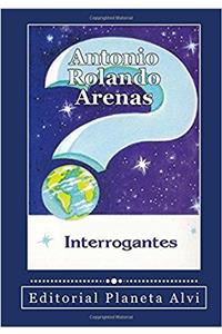 Interrogantes: 2a Edición