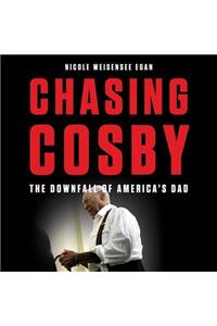 Chasing Cosby Lib/E