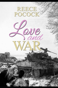 Love and War