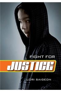 Fight for Justice