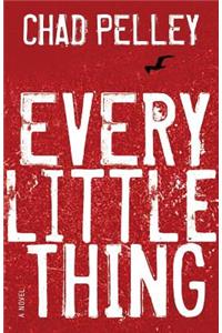 Every Little Thing