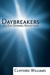 Daybreakers