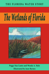 Wetlands of Florida