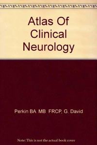 Atlas of Clinical Neurology