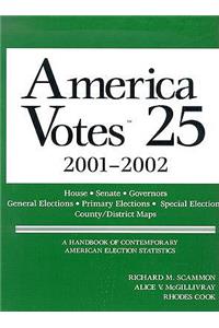 CQ's Guide to Current American Government 2004 Spring