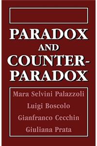 Paradox and Counterparadox