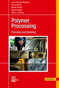 Polymer Processing 2e