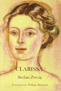 Clarissa