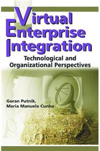 Virtual Enterprise Integration