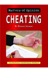 Cheating