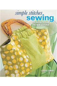Sewing