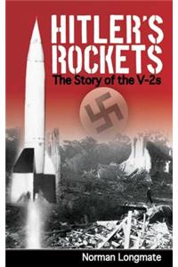 Hitler's Rockets
