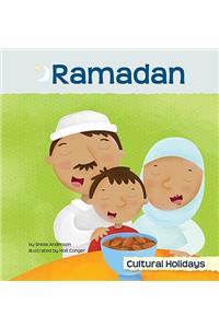 Ramadan