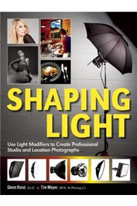 Shaping Light